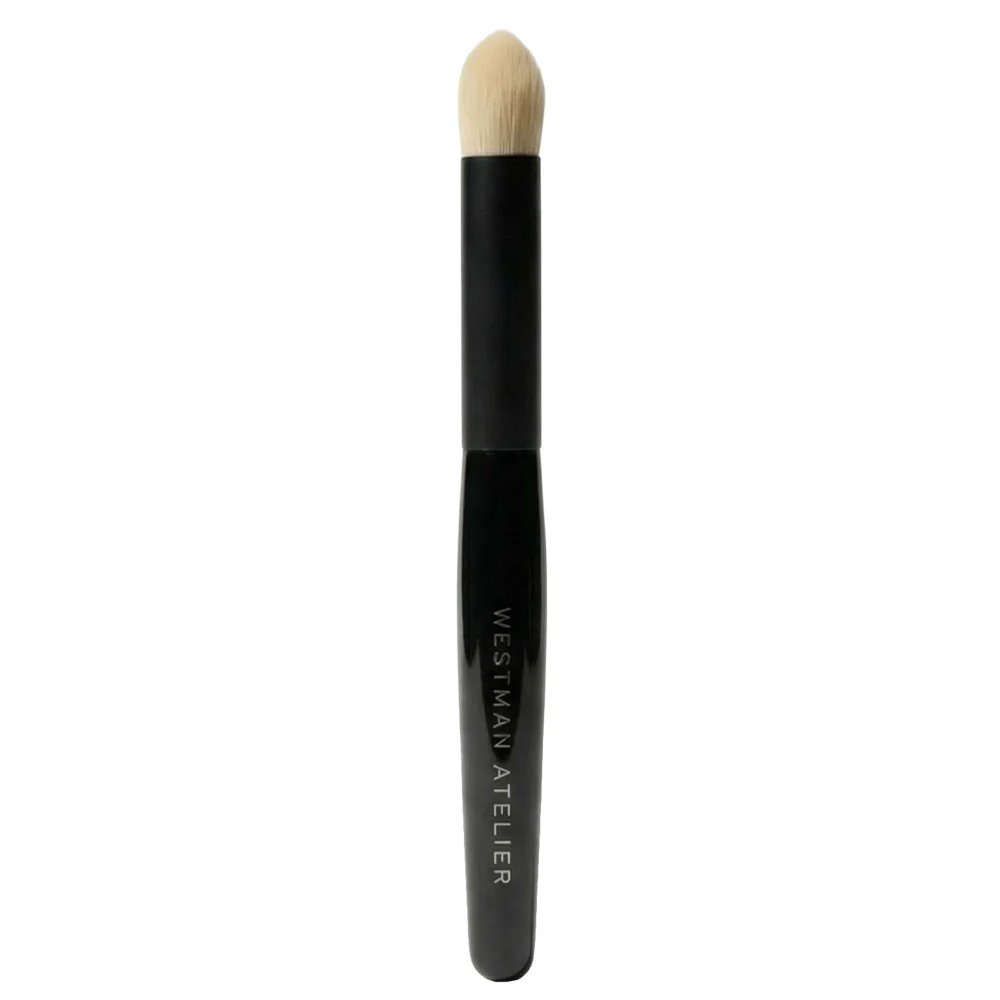 Westman Atelier Brushes Eye Shadow Brush II Image 1