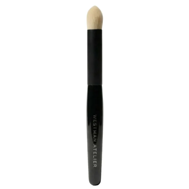 Westman Atelier Brushes Eye Shadow Brush II