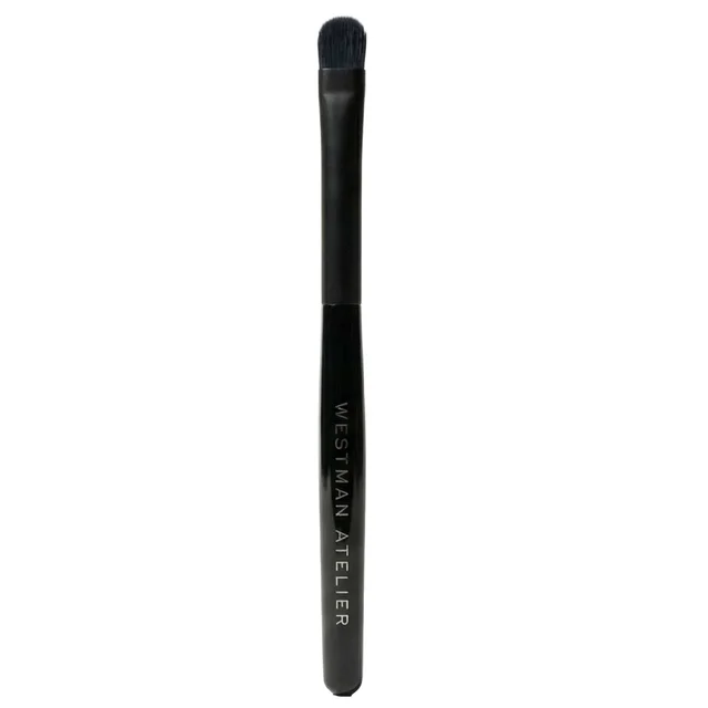 Westman Atelier Brushes Lip Brush