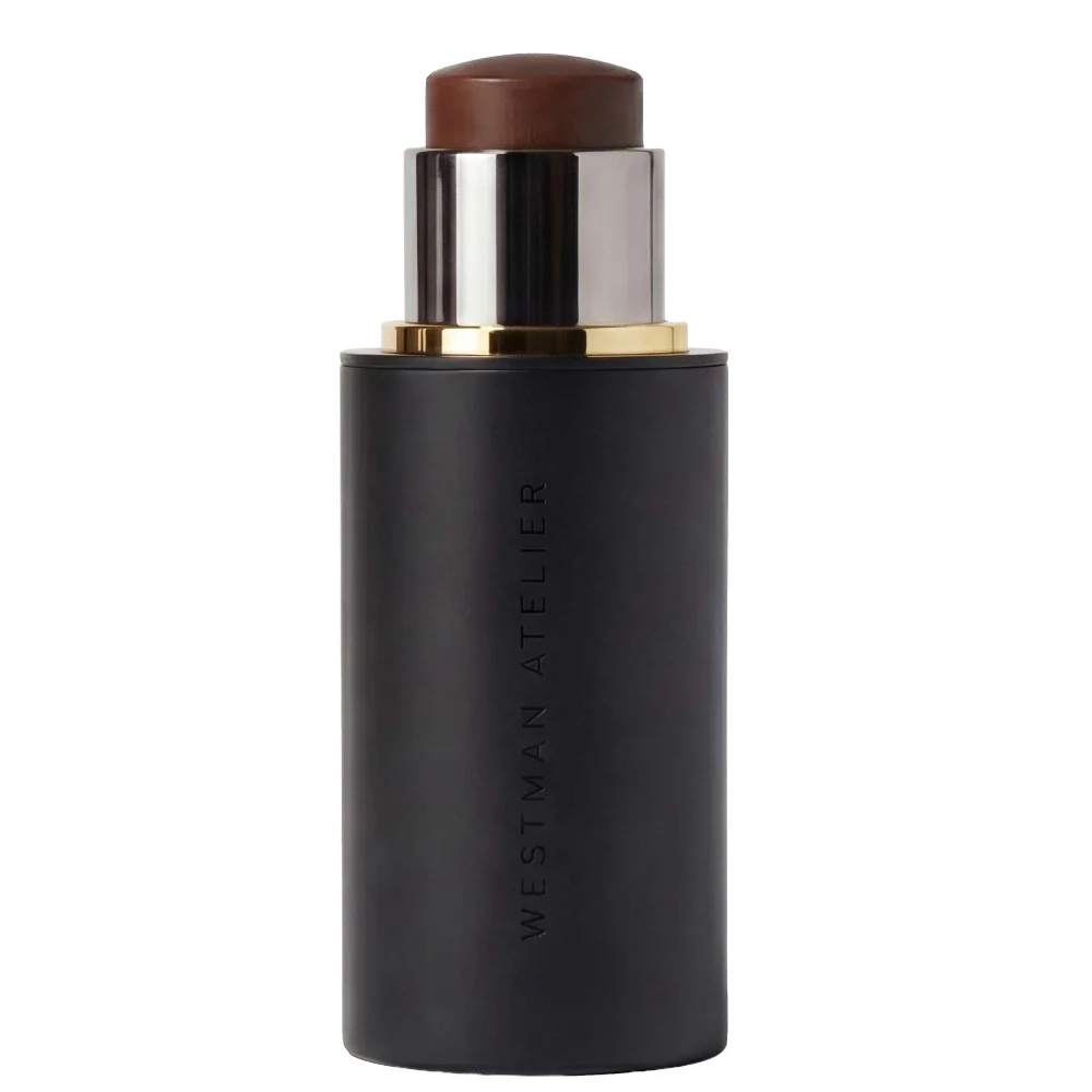 Westman Atelier Face Trace Contour Stick Ganache Image 1