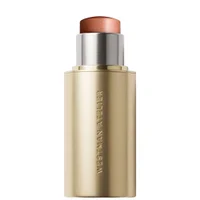 Westman Atelier Lit Up Highlight Stick