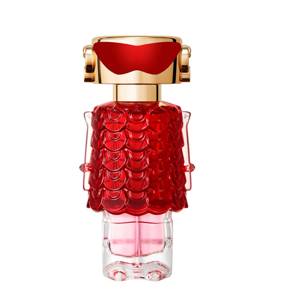 Rabanne Fame In Love Parfum Elixir 30ml Image 1