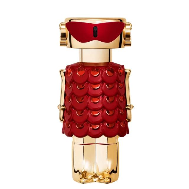 Rabanne Fame In Love Parfum Elixir 50ml