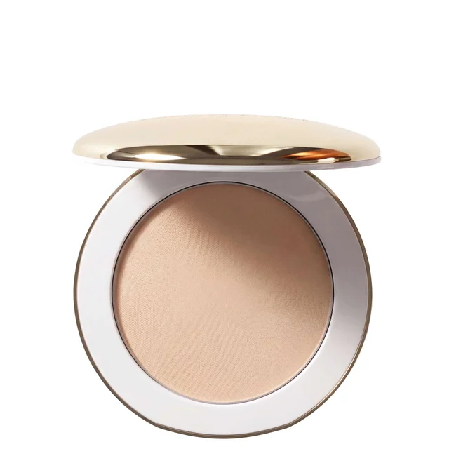 Westman Atelier Vital Pressed Skincare Powder