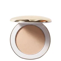 Westman Atelier Vital Pressed Skincare Powder - undefined undefined
