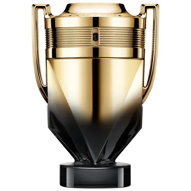 Rabanne Invictus Parfum Elixir 100ml
