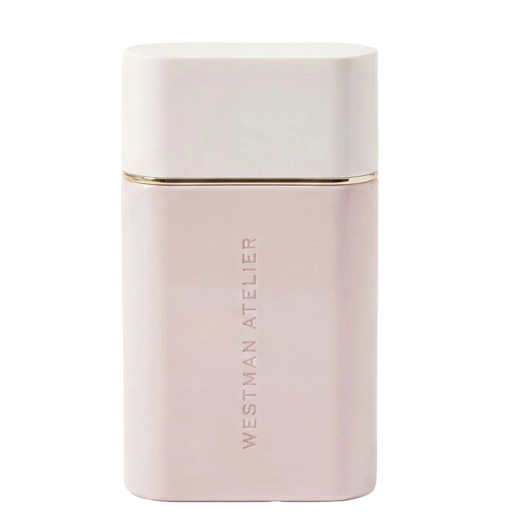 Westman Atelier Vital Skincare Complexion Drops Atelier X Image 1