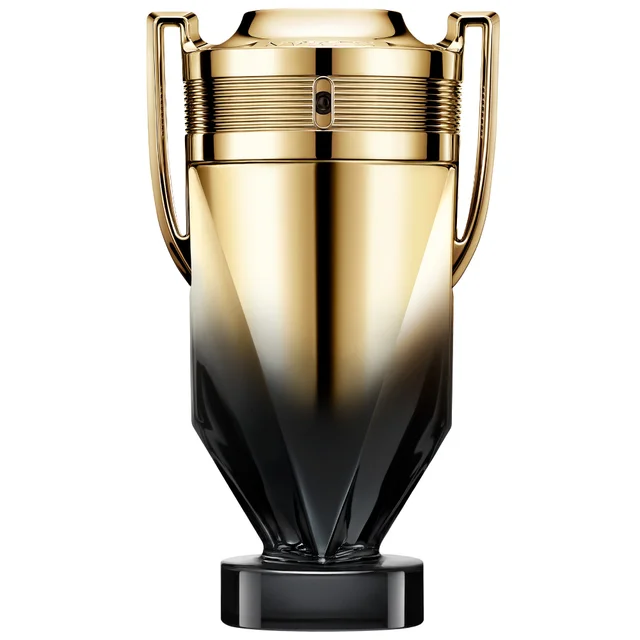 Rabanne Invictus Parfum Elixir 200ml