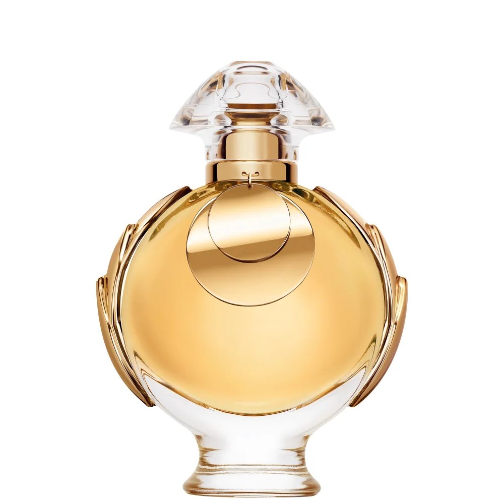 Rabanne Olympéa Elixir Eau de Parfum Intense 30ml Image 1