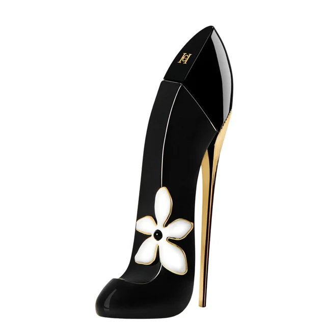 Carolina Herrera Good Girl Jasmine Absolute Eau de Parfum 30ml