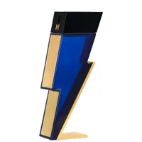 Carolina Herrera Bad Boy Cobalt Absolute Eau de Parfum 50ml - undefined undefined