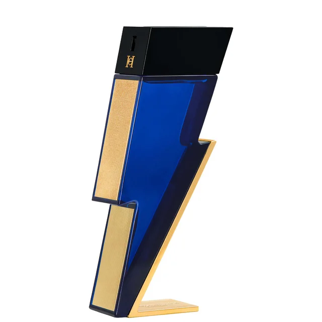 Carolina Herrera Bad Boy Cobalt Absolute Eau de Parfum 50ml