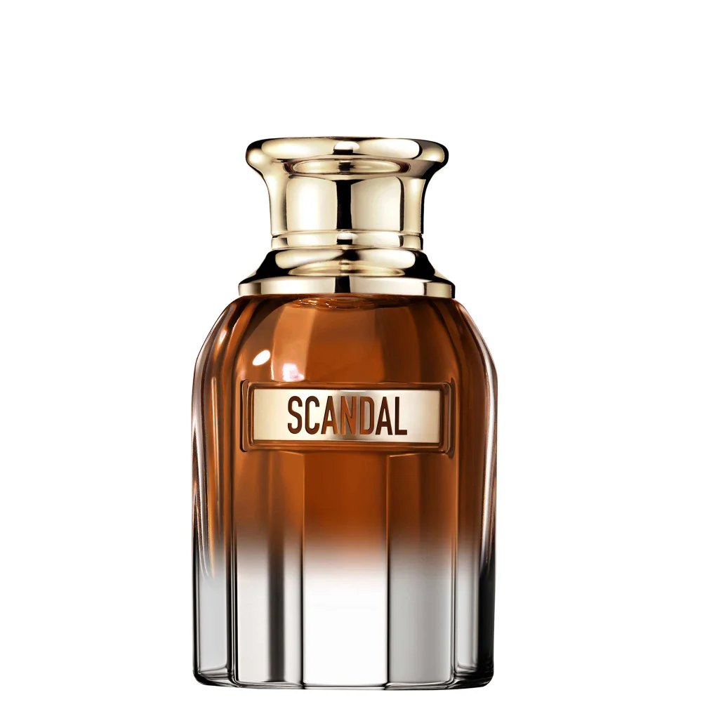 Jean Paul Gaultier Scandal Elixir Parfum 30ml Image 1
