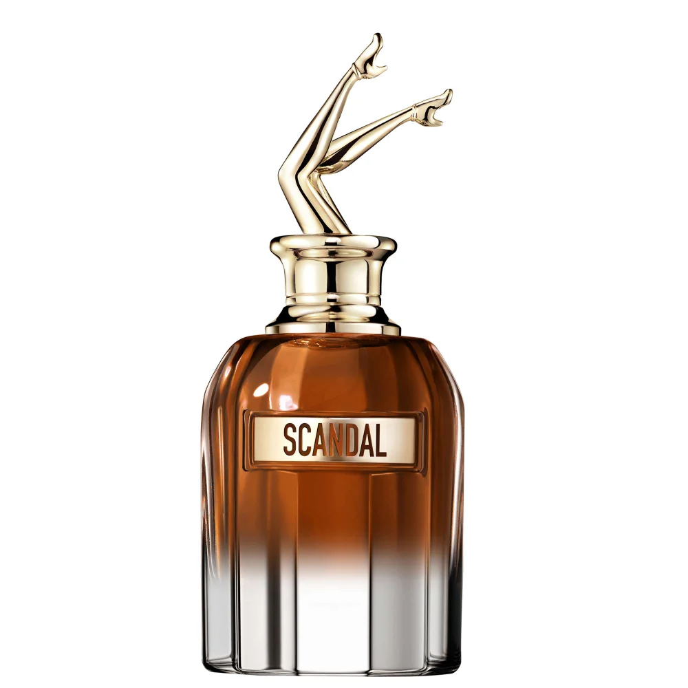 Jean Paul Gaultier Scandal Elixir Parfum 80ml Image 1