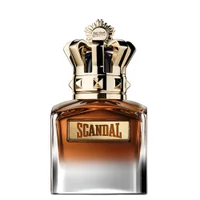 Jean Paul Gaultier Scandal Elixir For Him Parfum 50ml - undefined undefined