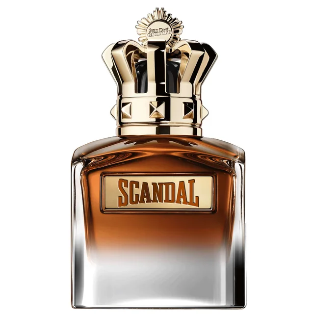 Jean Paul Gaultier Scandal Elixir For Him Parfum 100ml