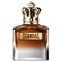 Jean Paul Gaultier Scandal Elixir For Him Parfum 150ml - undefined undefined