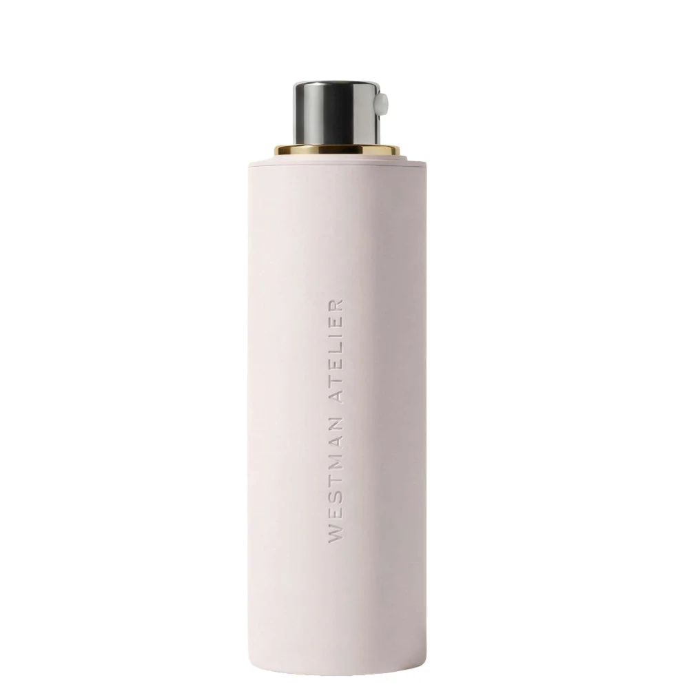 Westman Atelier Skin Activator 20ml Image 1
