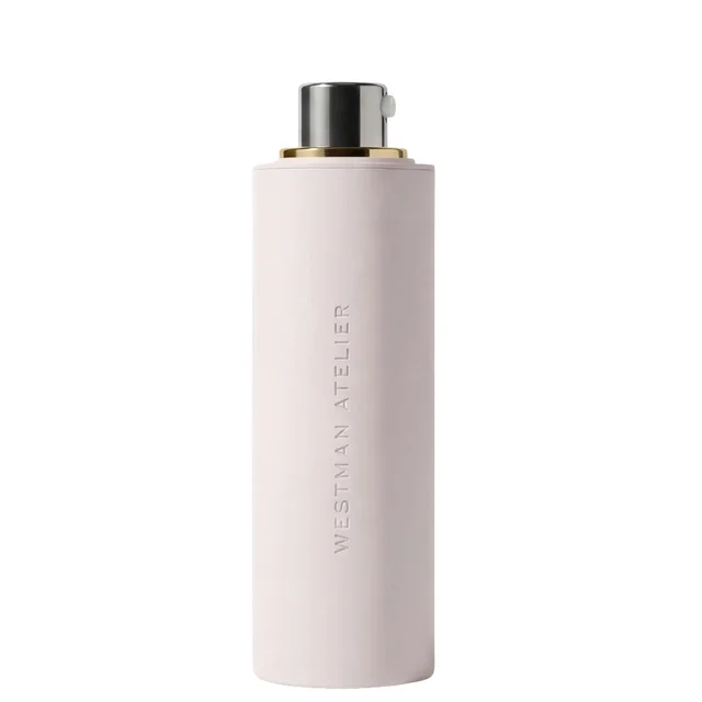Westman Atelier Skin Activator 20ml