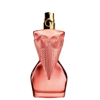 Jean Paul Gaultier Divine Couture Eau de Parfum 30ml - undefined undefined