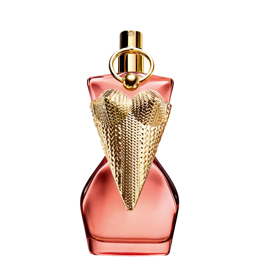 Jean Paul Gaultier Divine Couture Eau de Parfum 50ml Image 1