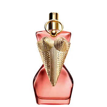 Jean Paul Gaultier Divine Couture Eau de Parfum 50ml