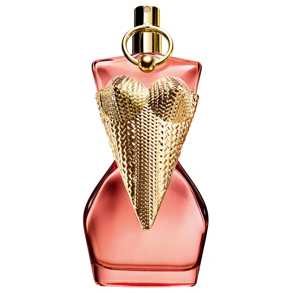 Jean Paul Gaultier Divine Couture Eau de Parfum 100ml Image 1