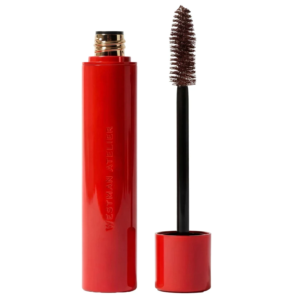 Westman Atelier Eye Want You Mascara Le Brun Clean Image 1