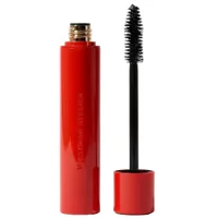 Westman Atelier Eye Want You Mascara Clean Black - undefined undefined