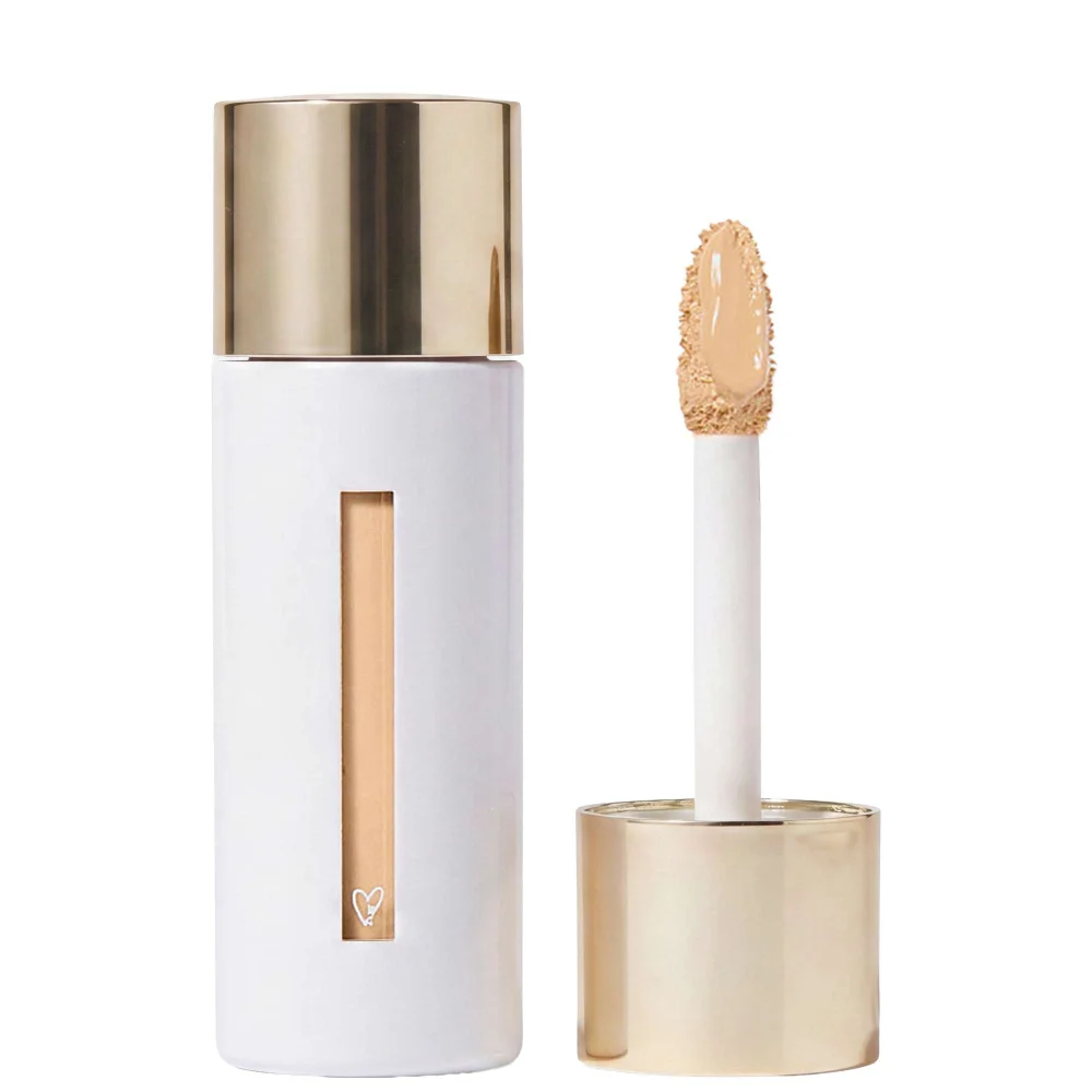Westman Atelier Vital Skincare Concealer Atelier M1 Image 1