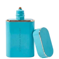 Westman Atelier Sun Tone Bronzing Drops - undefined undefined