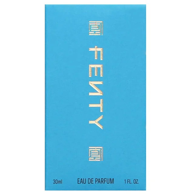 Fenty Beauty Fenty Eau de Parfum Spray 30ml