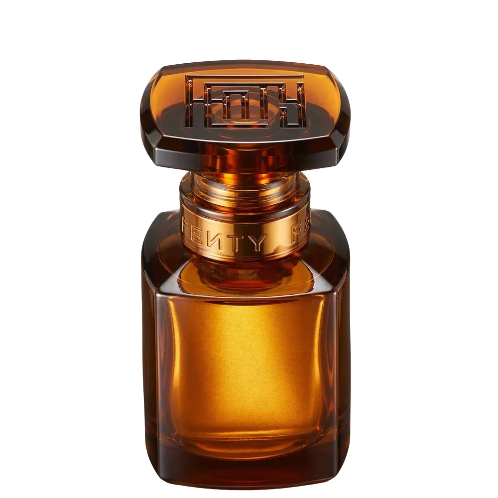 Fenty Beauty Fenty Eau de Parfum Spray 30ml Image 1