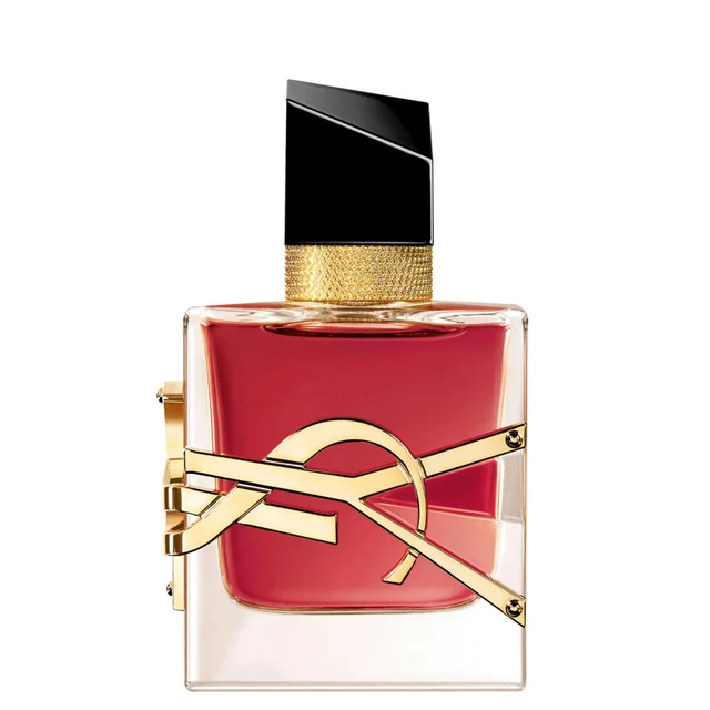 Yves Saint Laurent Libre Berry Crush Eau de Parfum Spray 30ml