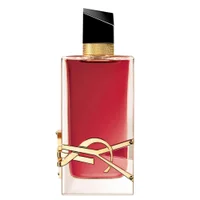 Yves Saint Laurent Libre Berry Crush Eau de Parfum Spray 90ml - undefined undefined