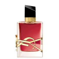 Yves Saint Laurent Libre Berry Crush Eau de Parfum Spray 50ml - undefined undefined