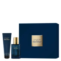 Davidoff Cool Water Man Eau de Toilette 40ml Gift Set