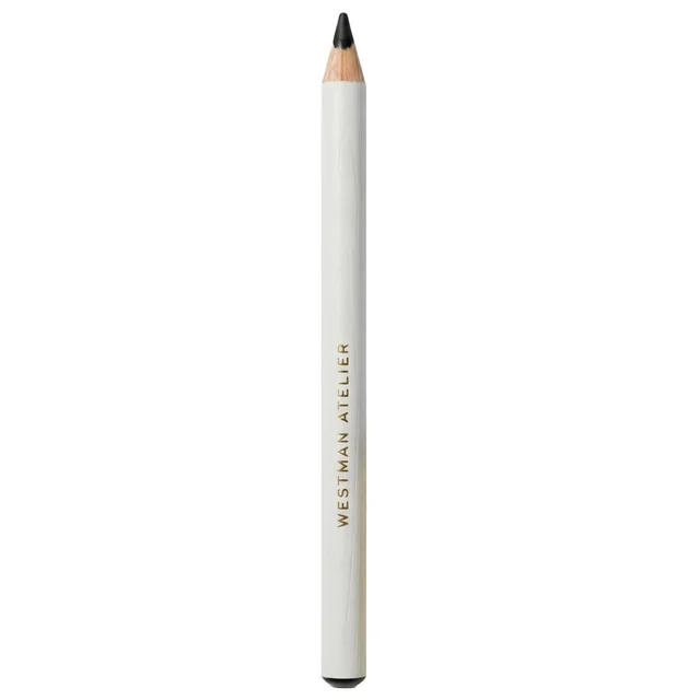 Westman Atelier Eye Love You Eye Pencil