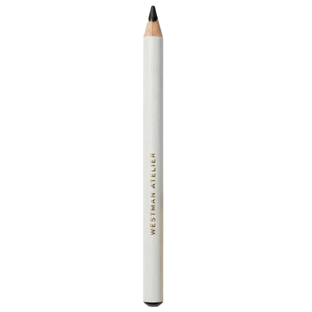 Westman Atelier Eye Love You Eye Pencil Khol Noir Black Image 1
