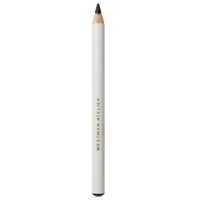 Westman Atelier Eye Love You Eye Pencil