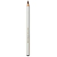Westman Atelier Eye Love You Eye Pencil