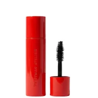 Westman Atelier Petite Eye Want You Mascara Clean Black - undefined undefined