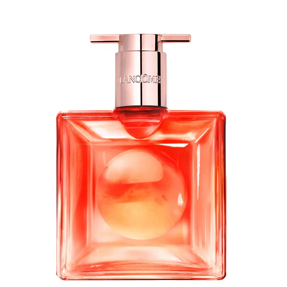 Lancôme Idôle Peach’N Roses Eau de Parfum Spray 25ml Image 1