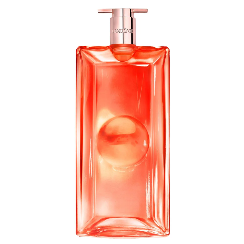 Lancôme Idôle Peach’N Roses Eau de Parfum Spray 100ml Image 1