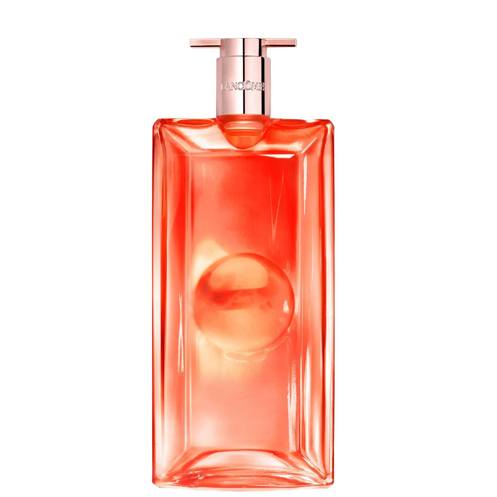 Lancôme Idôle Peach’N Roses Eau de Parfum Spray 50ml Image 1