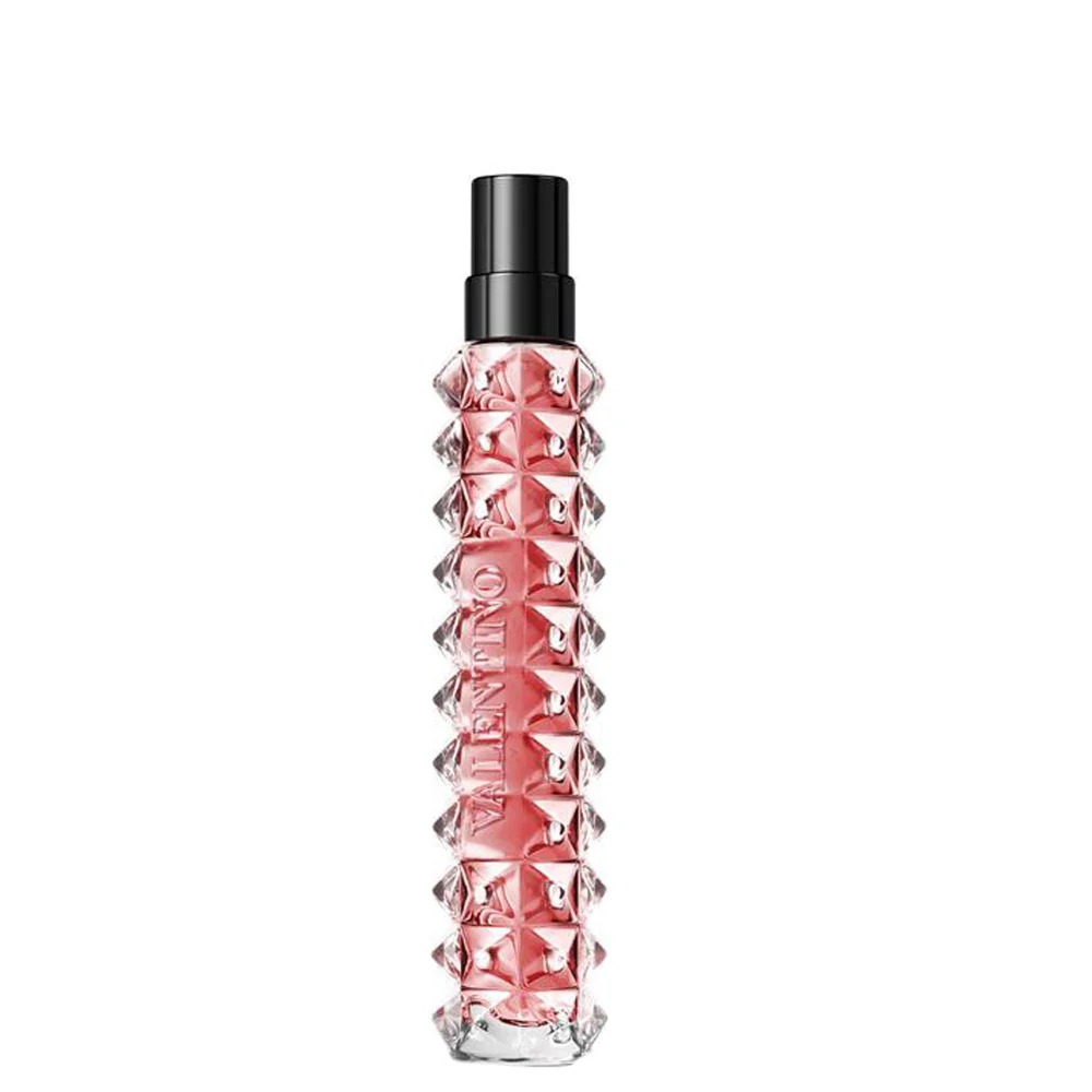 Valentino Donna Born In Roma Eau de Parfum Spray 10ml Image 1