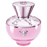 Versace Dylan Blush Pink Eau de Parfum Spray 100ml