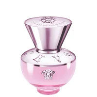 Versace Dylan Blush Pink Eau de Parfum Spray 30ml - undefined undefined