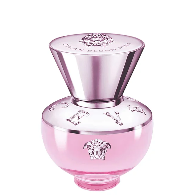Versace Dylan Blush Pink Eau de Parfum Spray 30ml