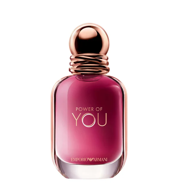 Armani Power of You Eau de Parfum Spray 30ml